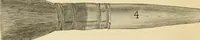 Picture 61 of 193 from Illustrated price list of artists' materials : comprising a complete list of painting and drawing materials for artists... materials for gilders, sign and coach-painters; etcher's and engravers' tools; also, materials for making wax and paper flowers. (1888), leaf 85