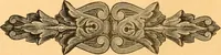 Picture 54 of 69 from Illustrated price list of patented artificial wood ornaments for furniture manufacturers, architects, builders, interior decorators, stair builders, car builders, organ manufacturers, steamboat builders, etc, etc. (1879), leaf 25