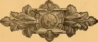 Picture 56 of 69 from Illustrated price list of patented artificial wood ornaments for furniture manufacturers, architects, builders, interior decorators, stair builders, car builders, organ manufacturers, steamboat builders, etc, etc. (1879), leaf 28