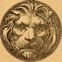 An illustration from Illustrated price list of patented artificial wood ornaments for furniture manufacturers, architects, builders, interior decorators, stair builders, car builders, organ manufacturers, steamboat builders, etc, etc. (1879)