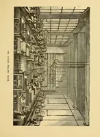 An illustration from Illustrated price list of artists' materials. (1895)