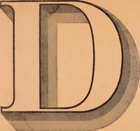 Picture 28 of 159 from Illustrated sample book & price list of Palm's patent transfer letters, ornaments & trade designs for signs, wagons, cars, machines, etc. (1901), leaf 12