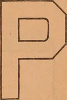 Picture 36 of 159 from Illustrated sample book & price list of Palm's patent transfer letters, ornaments & trade designs for signs, wagons, cars, machines, etc. (1901), leaf 15