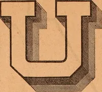 Picture 39 of 159 from Illustrated sample book & price list of Palm's patent transfer letters, ornaments & trade designs for signs, wagons, cars, machines, etc. (1901), leaf 16