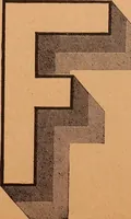 Picture 44 of 159 from Illustrated sample book & price list of Palm's patent transfer letters, ornaments & trade designs for signs, wagons, cars, machines, etc. (1901), leaf 17