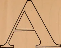 Picture 64 of 159 from Illustrated sample book & price list of Palm's patent transfer letters, ornaments & trade designs for signs, wagons, cars, machines, etc. (1901), leaf 27