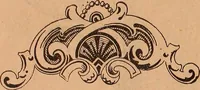 Picture 89 of 159 from Illustrated sample book & price list of Palm's patent transfer letters, ornaments & trade designs for signs, wagons, cars, machines, etc. (1901), leaf 35