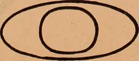 Picture 94 of 159 from Illustrated sample book & price list of Palm's patent transfer letters, ornaments & trade designs for signs, wagons, cars, machines, etc. (1901), leaf 36