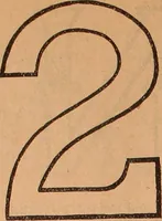 Picture 98 of 159 from Illustrated sample book & price list of Palm's patent transfer letters, ornaments & trade designs for signs, wagons, cars, machines, etc. (1901), leaf 37
