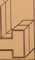 Picture 4 of 159 from Illustrated sample book & price list of Palm's patent transfer letters, ornaments & trade designs for signs, wagons, cars, machines, etc. (1901), leaf 4