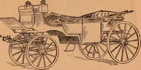 Picture 118 of 159 from Illustrated sample book & price list of Palm's patent transfer letters, ornaments & trade designs for signs, wagons, cars, machines, etc. (1901), leaf 44