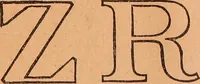 Picture 8 of 159 from Illustrated sample book & price list of Palm's patent transfer letters, ornaments & trade designs for signs, wagons, cars, machines, etc. (1901), leaf 6
