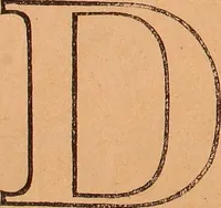 Picture 9 of 159 from Illustrated sample book & price list of Palm's patent transfer letters, ornaments & trade designs for signs, wagons, cars, machines, etc. (1901), leaf 6