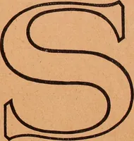 Picture 18 of 159 from Illustrated sample book & price list of Palm's patent transfer letters, ornaments & trade designs for signs, wagons, cars, machines, etc. (1901), leaf 8