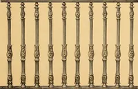 Picture 8 of 24 from Illustrated supplement catalogue. (1884), leaf 10