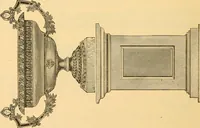 An illustration from Illustrated supplement catalogue. (1884)