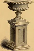 An illustration from Illustrated supplement catalogue. (1884)
