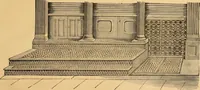 Picture 24 of 24 from Illustrated supplement catalogue. (1884), leaf 24