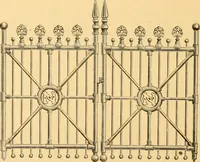 Picture 2 of 24 from Illustrated supplement catalogue. (1884), leaf 5