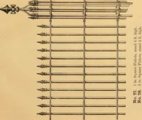 Picture 3 of 24 from Illustrated supplement catalogue. (1884), leaf 6