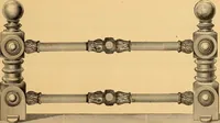 Picture 6 of 24 from Illustrated supplement catalogue. (1884), leaf 8