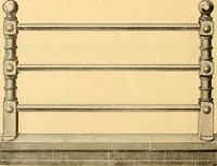 Picture 7 of 24 from Illustrated supplement catalogue. (1884), leaf 9