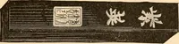 An illustration from Illustrated trade price list of artists' materials. (1886)