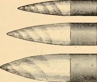 An illustration from Illustrated trade price list of artists' materials. (1886)