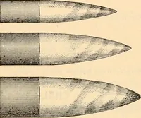 An illustration from Illustrated trade price list of artists' materials. (1886)