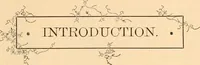 An illustration from Illustrated trade price list of artists' materials. (1886)