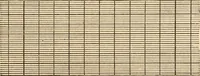 An illustration from Illustrated trade price list of artists' materials. (1886)