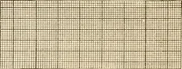 An illustration from Illustrated trade price list of artists' materials. (1886)