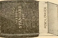 An illustration from Illustrated trade price list of artists' materials. (1886)