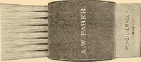 An illustration from Illustrated trade price list of artists' materials. (1886)