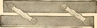 An illustration from Illustrated trade price list of artists' materials. (1886)