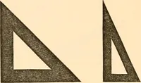An illustration from Illustrated trade price list of artists' materials. (1886)