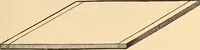 An illustration from Illustrated trade price list of artists' materials. (1886)