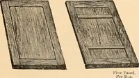 An illustration from Illustrated trade price list of artists' materials. (1886)