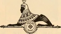 An illustration from Illustrated trade price list of artists' materials. (1886)