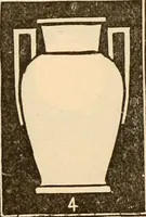 An illustration from Illustrated trade price list of artists' materials. (1886)