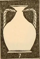 An illustration from Illustrated trade price list of artists' materials. (1886)