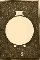 An illustration from Illustrated trade price list of artists' materials. (1886)
