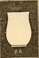 An illustration from Illustrated trade price list of artists' materials. (1886)