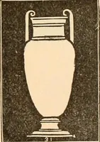 An illustration from Illustrated trade price list of artists' materials. (1886)