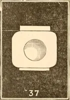 An illustration from Illustrated trade price list of artists' materials. (1886)