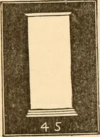 An illustration from Illustrated trade price list of artists' materials. (1886)