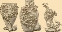 An illustration from Illustrated trade price list of artists' materials. (1886)