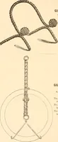 An illustration from Illustrated trade price list of artists' materials. (1886)