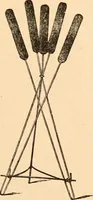 An illustration from Illustrated trade price list of artists' materials. (1886)