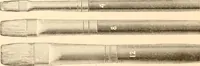 An illustration from Illustrated trade price list of artists' materials. (1886)